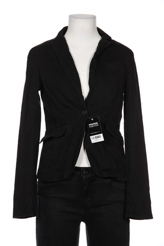 Campus marc polo blazer - by, o