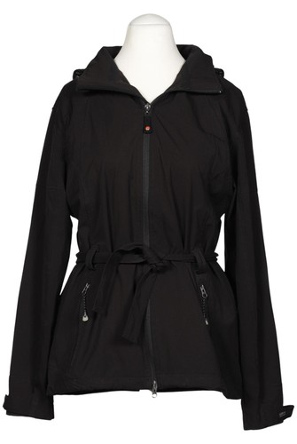 Killtec jacke damen anorak - killtec,