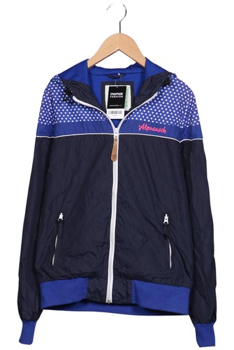 Alprausch jacke damen - alprausch,