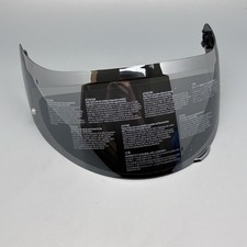 AGV MAXVISION PINLOCK VORB