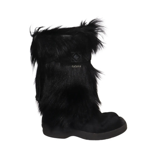 Tecnica stiefel größe 38 - tecnica,,