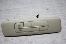 Schalter Schiebedach 735346050