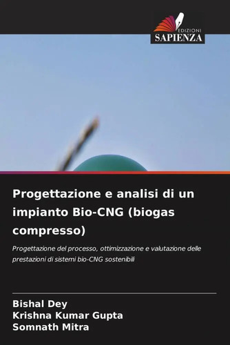 Progettazione analisi un - analisi,