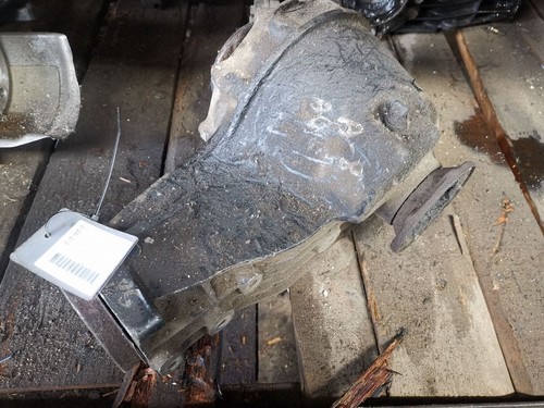 Audi 4d 1996 - s8, d2