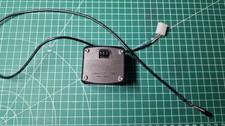 Aqua computer durchflusssensor - aqua,