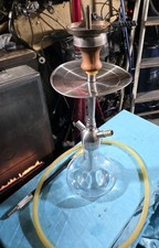 Amy Deluxe Feather Steal