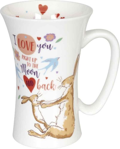 Könitz tasse better together - better,