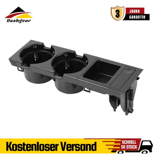 Für bmw 3er - bmw, e46
