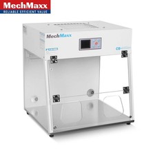 26'' Desktop Vertical Laminar