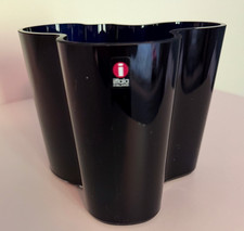 Iittala alvar aalto - iittala, savoyer