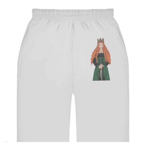 Jogginghose joggers - /,