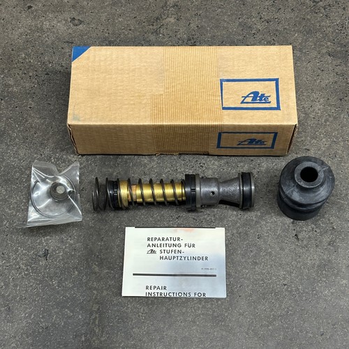 Reparatursatz bremszylinder - reparatursatz,