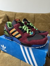 Adidas ZX 9000 - 25TH