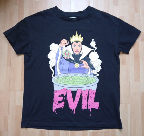 Disney shirt gr - **, t-shirt