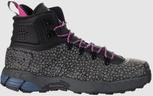 Nike zoom posite - nike, mw