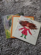 Seltene Kinderlieder und