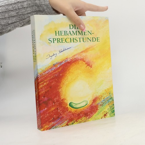 Die hebammen sprechstunde - hebammen, sprechstunde 