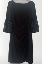 LAUREN Ralph Lauren Kleid