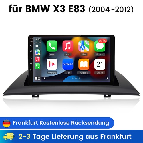 64g carplay android für - carplay,