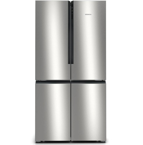Siemens amerikanischer - siemens,