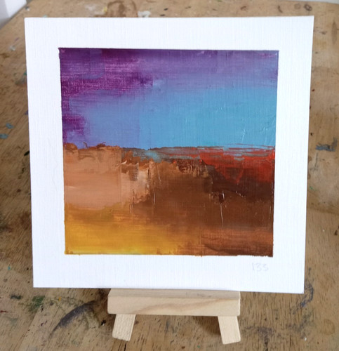 Landschaft original - landschaft,
