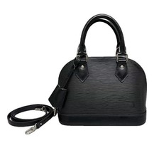 Louis Vuitton Damen Alma BB