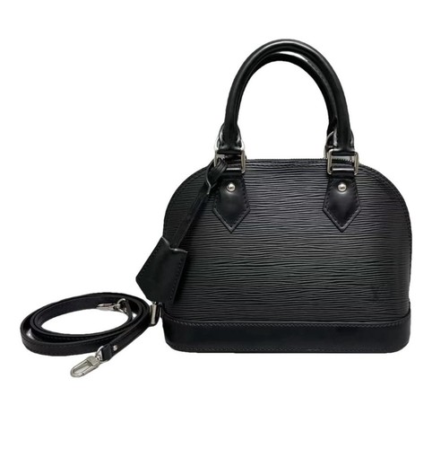 Louis vuitton damen - louis,