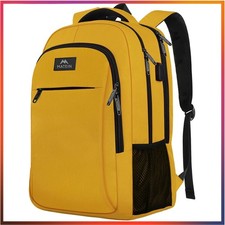 Eleganter 15,6 Zoll Laptop