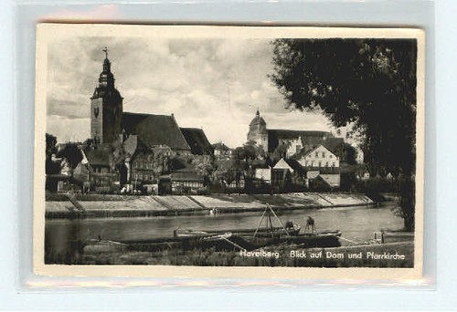 Seehausen altmark - seehausen,