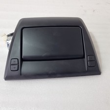 X1* BMW X3 Reihe E83