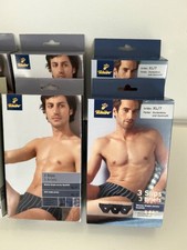 Tchibo Unterhosen Herren Slips