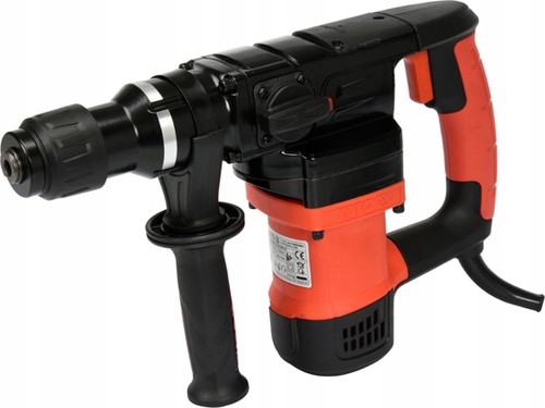 Yato sds plus 1100 - sds-plus,
