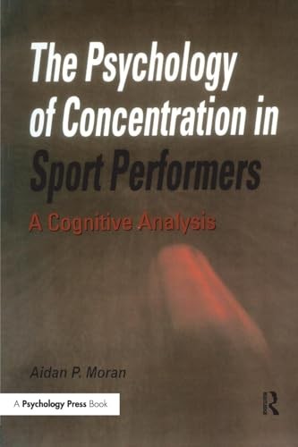 The psychology - the, of