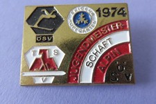 ÖSV  Österr. Alpine