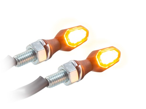 Universal motorrad led - universal,
