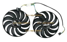 95mm VGA Card Fan for ASUS