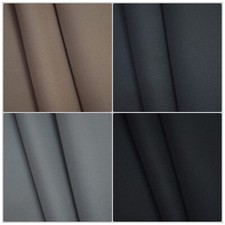 Autopolsterstoff Dekostoff Bespannungsstoff Stoff Sitzbezüge Meterware MA-NE-3mm