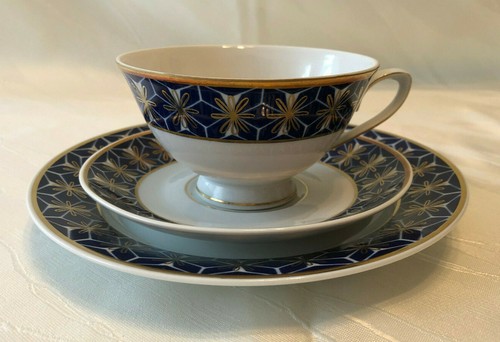 Sammelgedeck sammeltasse - ,,