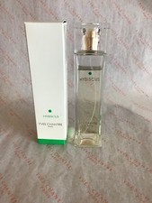 Yves Chantre 3.4 Floz Hybiscus