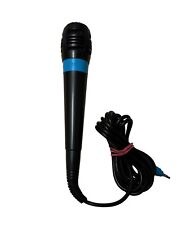 SingStar Original USB - 1