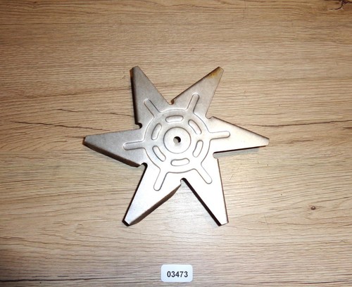 Termikel backofen 51 - backofen, 51.2