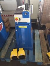 9010100 ERCOLINA SB48 EDT PLUS-M Rohrbiegemaschine NEU