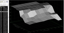 Winols tuning database 1300 - winols, gb