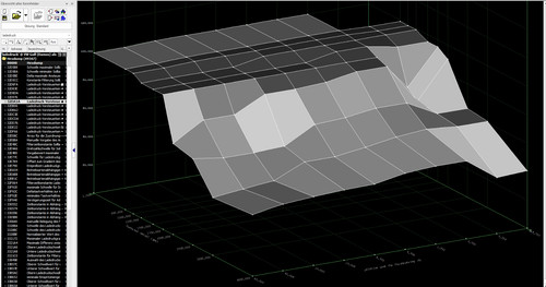 Winols tuning database 1300 - tuning,