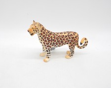 BULLYLAND  63685 Leopardin