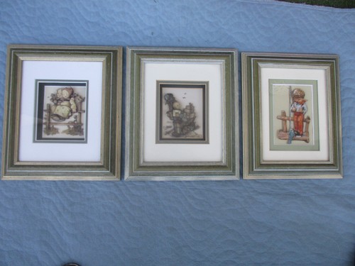 Hummel 3d bilder mit - ,