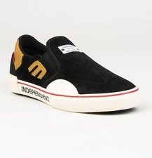 Etnies Indepent Schuhe