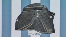 For Yamaha YZF R1 2009-2011