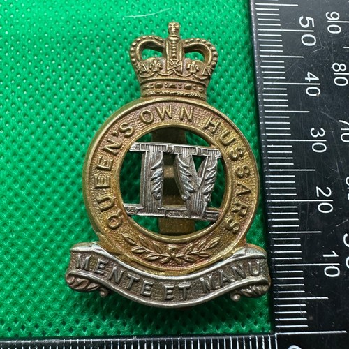 Original britische armee - original,