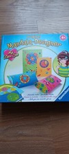 Mandala Designer My Deco Set
